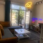 Smart Lugano Apartment