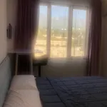 Smart Lugano Apartment