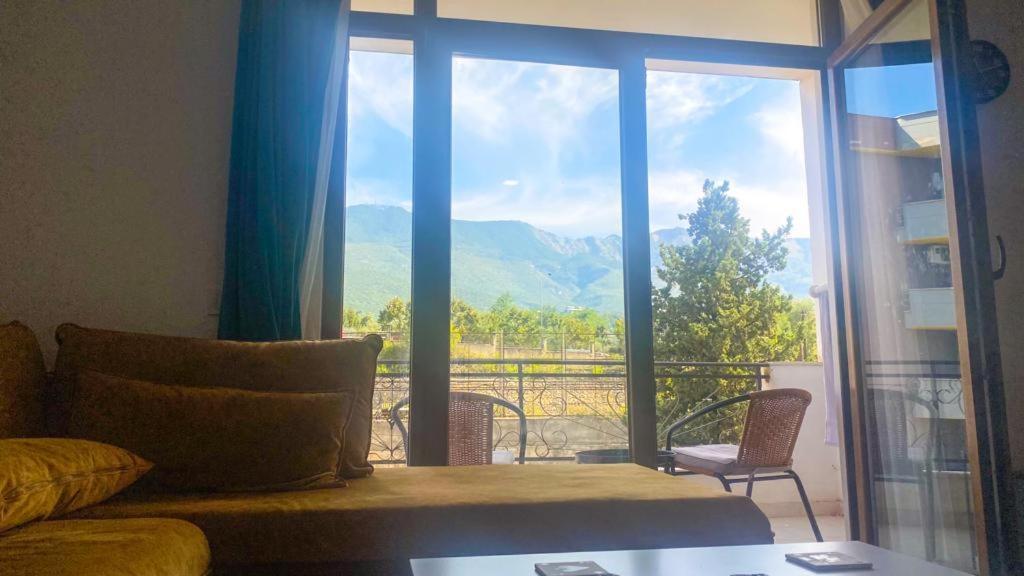 Apartament Smart Lugano