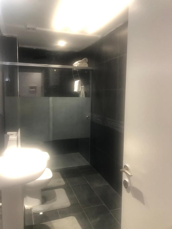 Apartament Smart Lugano *
