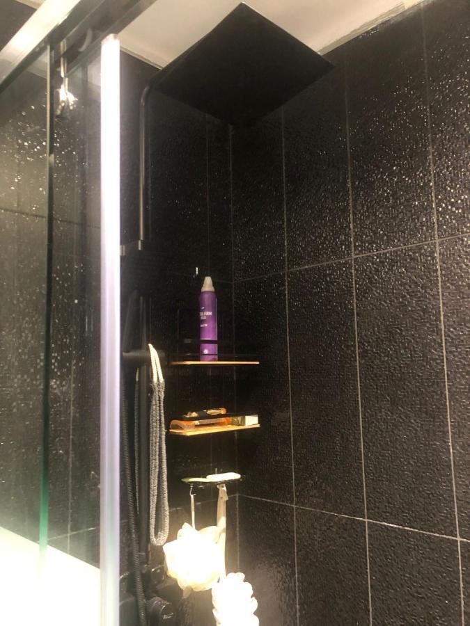 Apartament Smart Lugano